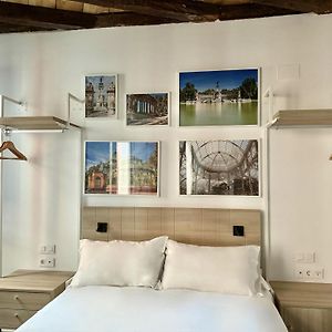 Studio Appartement
