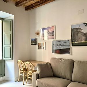 Studio Appartement