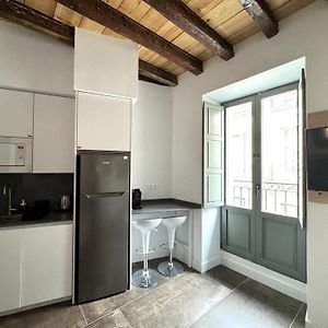 Studio Appartement